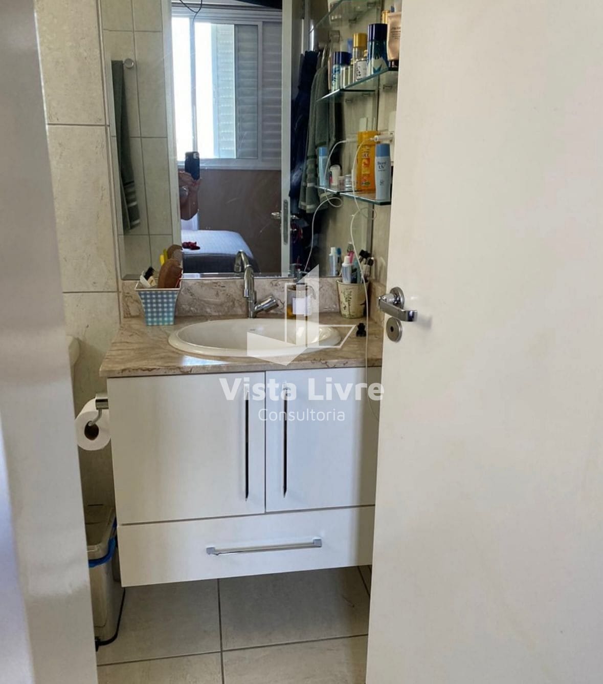 Apartamento, 3 quartos, 79 m² - Foto 16