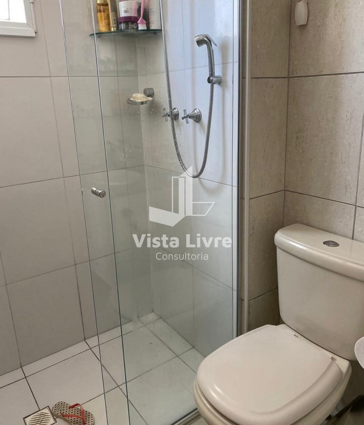 Apartamento, 3 quartos, 79 m² - Foto 22