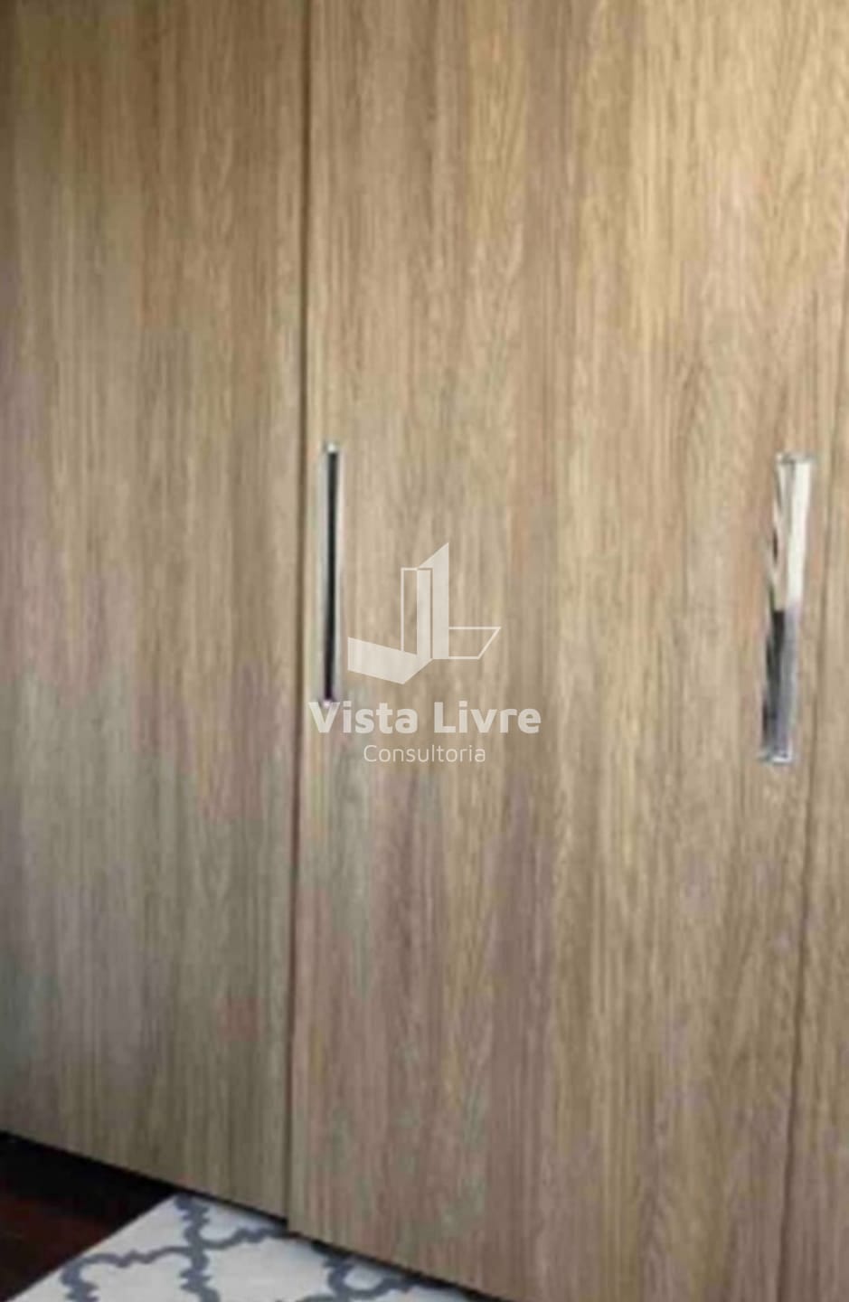 Apartamento, 3 quartos, 79 m² - Foto 17