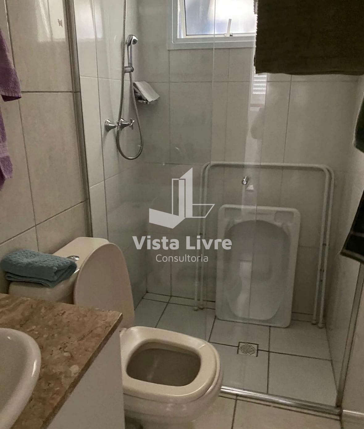 Apartamento, 3 quartos, 79 m² - Foto 23