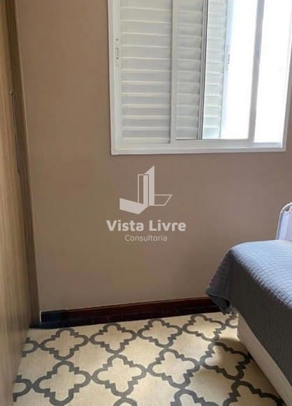 Apartamento, 3 quartos, 79 m² - Foto 18