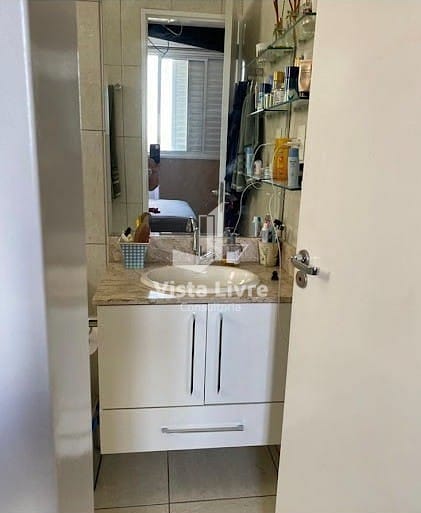 Apartamento, 3 quartos, 79 m² - Foto 19