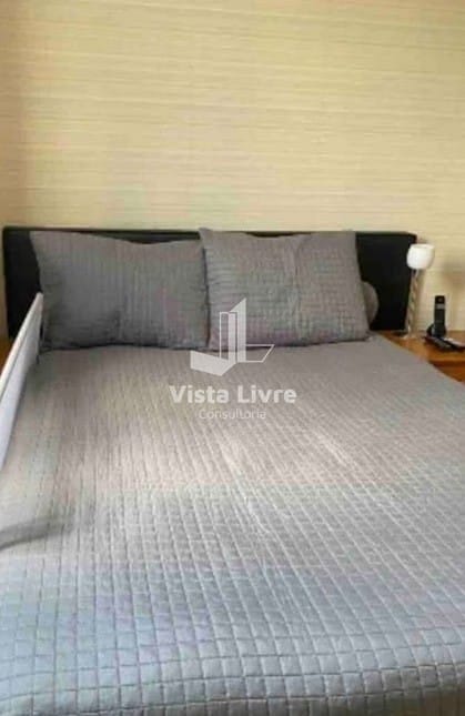 Apartamento, 3 quartos, 79 m² - Foto 12