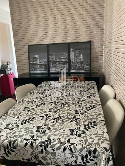 Apartamento, 3 quartos, 79 m² - Foto 10