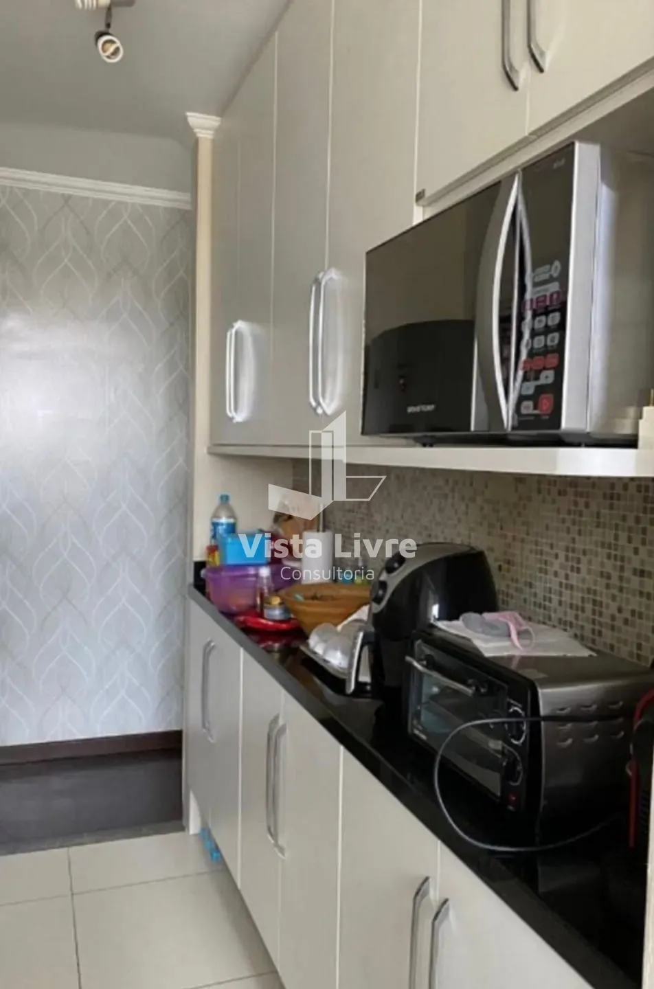 Apartamento, 3 quartos, 79 m² - Foto 7