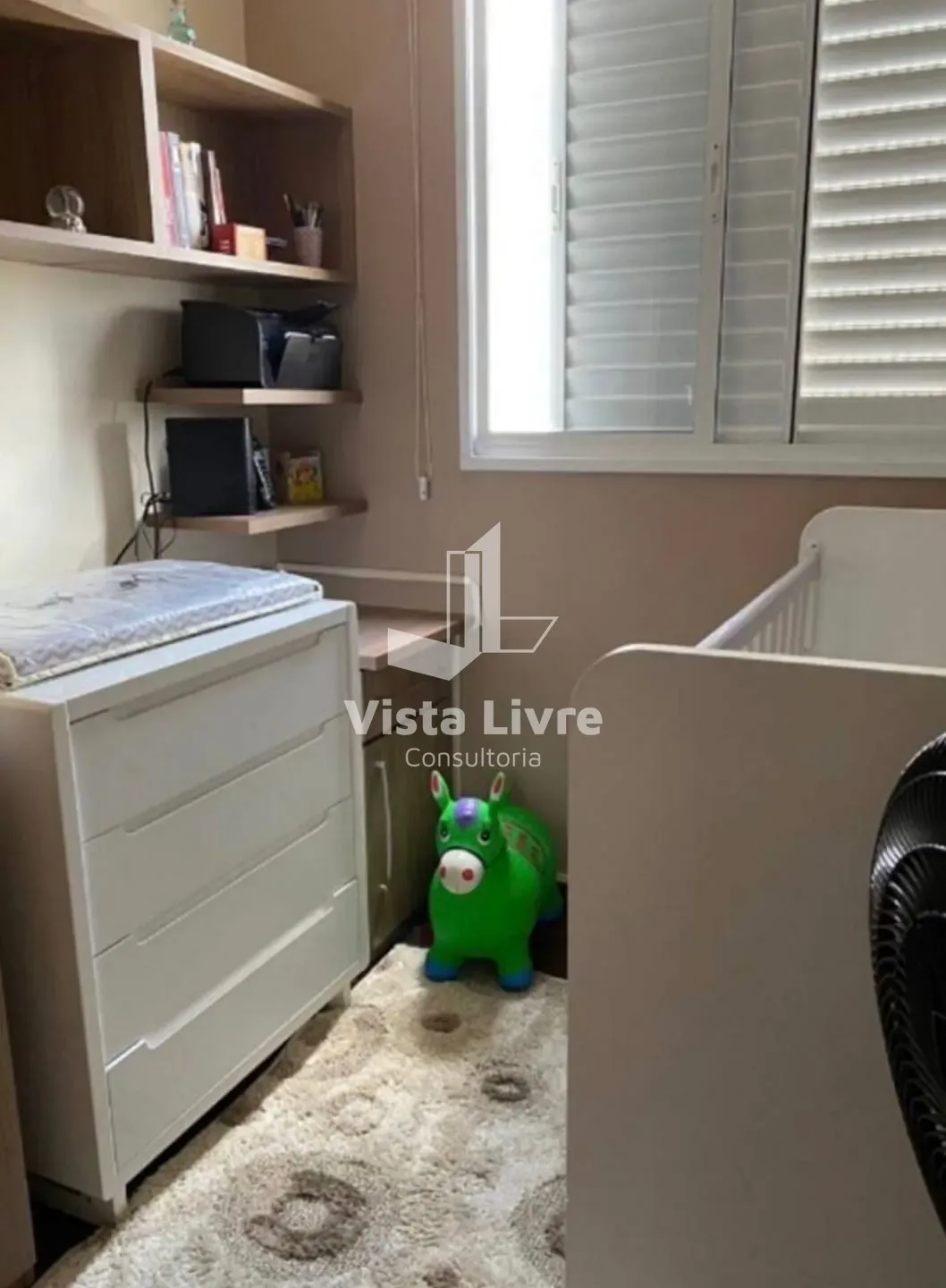 Apartamento, 3 quartos, 79 m² - Foto 13