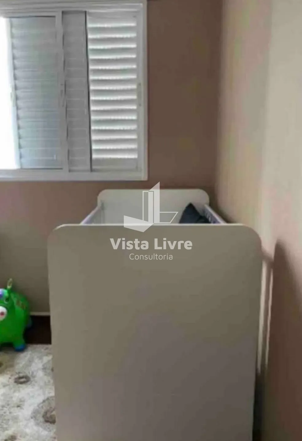 Apartamento, 3 quartos, 79 m² - Foto 14