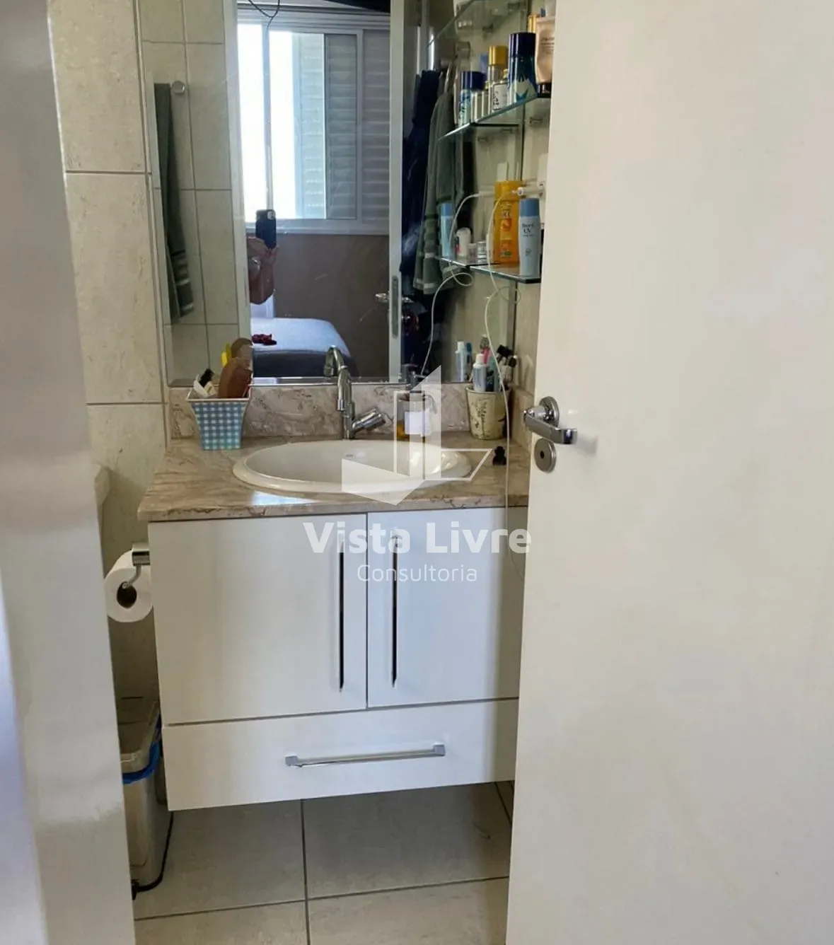 Apartamento, 3 quartos, 79 m² - Foto 16