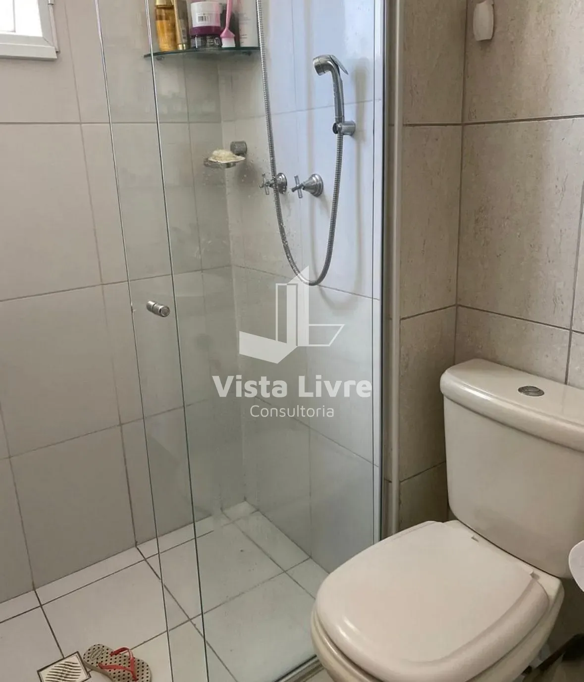 Apartamento, 3 quartos, 79 m² - Foto 22