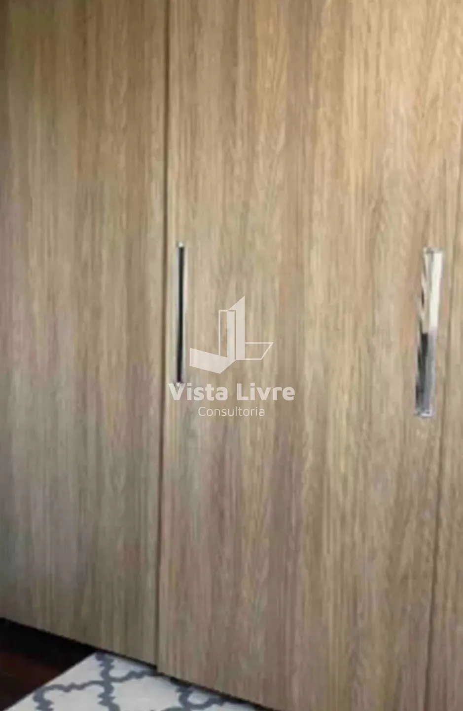 Apartamento, 3 quartos, 79 m² - Foto 17