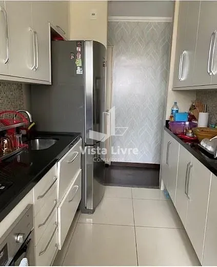 Apartamento, 3 quartos, 79 m² - Foto 6
