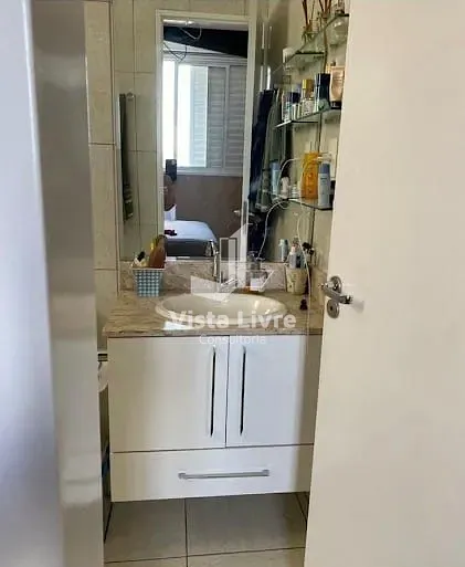 Apartamento, 3 quartos, 79 m² - Foto 19