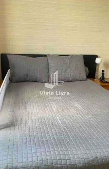 Apartamento, 3 quartos, 79 m² - Foto 12
