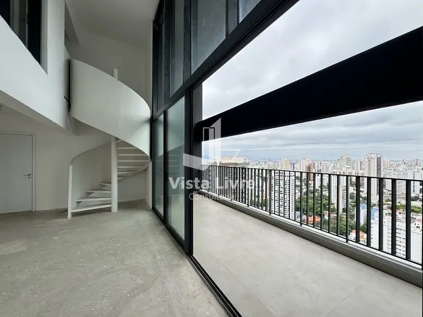 Apartamento, 3 quartos, 205 m² - Foto 6