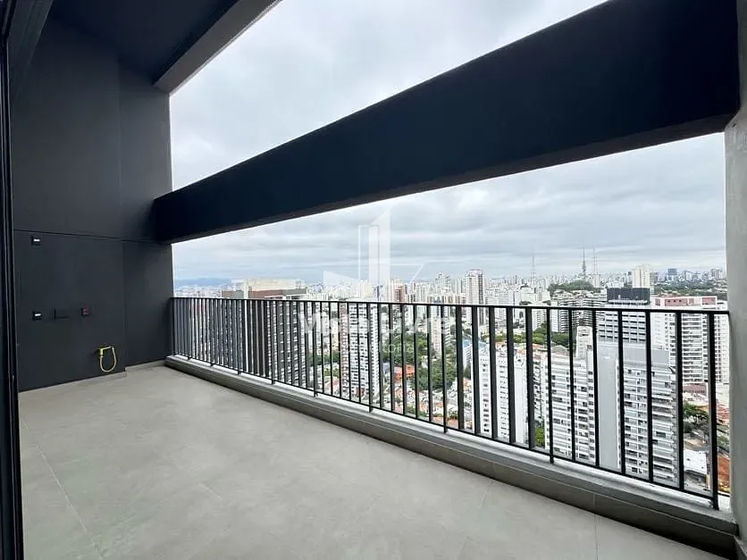 Apartamento, 3 quartos, 205 m² - Foto 8