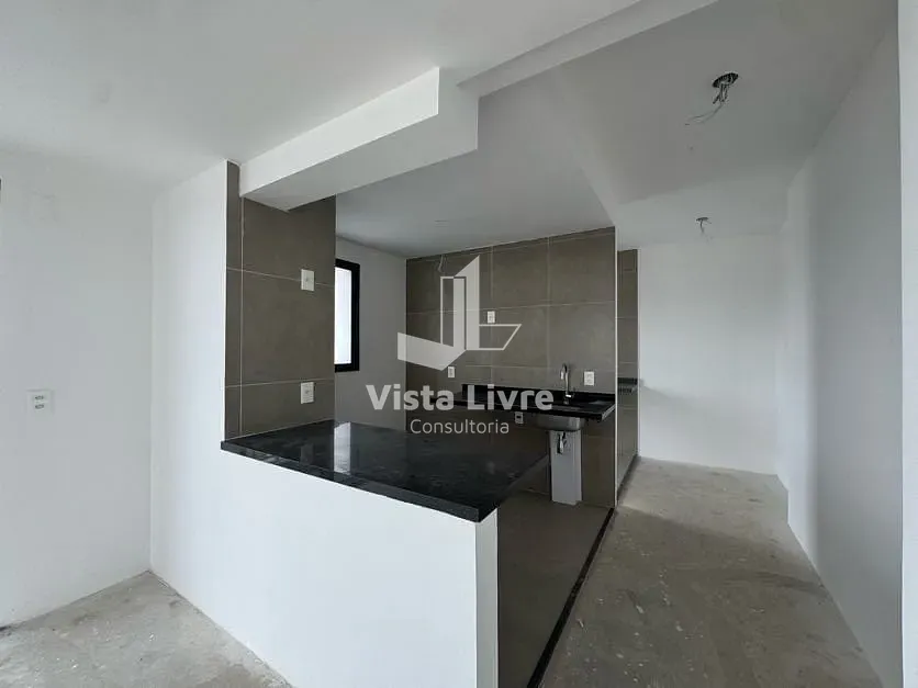 Apartamento, 3 quartos, 205 m² - Foto 14