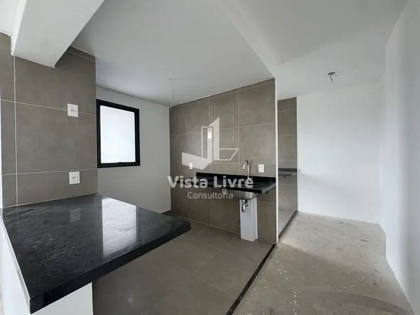 Apartamento, 3 quartos, 205 m² - Foto 15