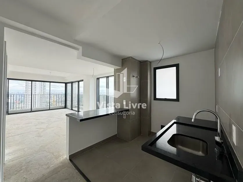 Apartamento, 3 quartos, 205 m² - Foto 16