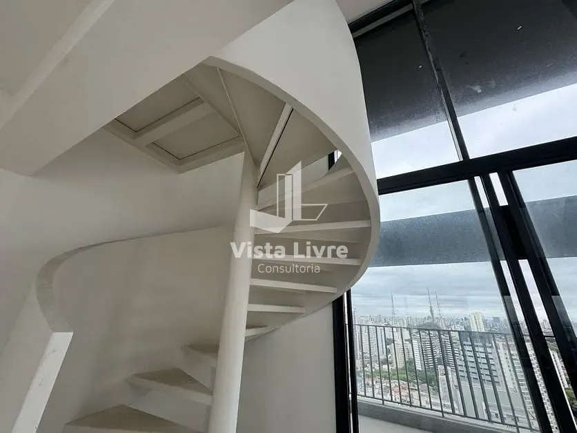 Apartamento, 3 quartos, 205 m² - Foto 18