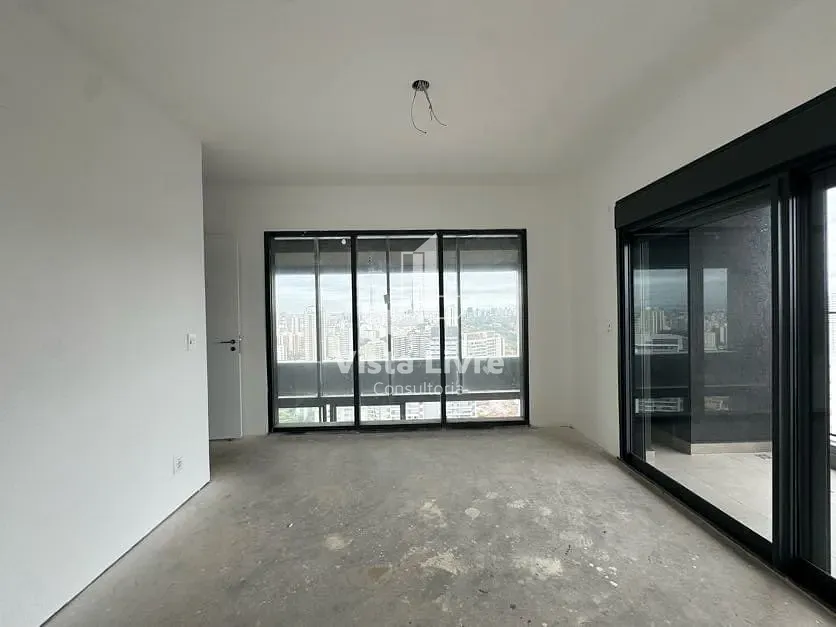 Apartamento, 3 quartos, 205 m² - Foto 19