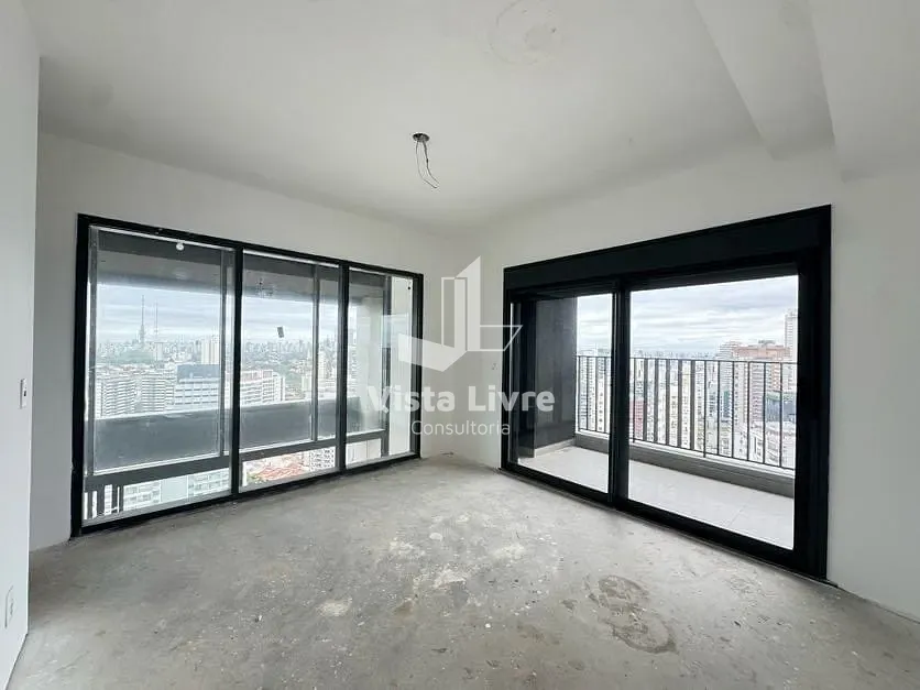 Apartamento, 3 quartos, 205 m² - Foto 20