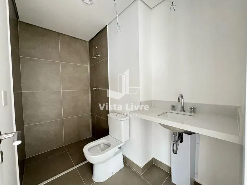 Apartamento, 3 quartos, 205 m² - Foto 25
