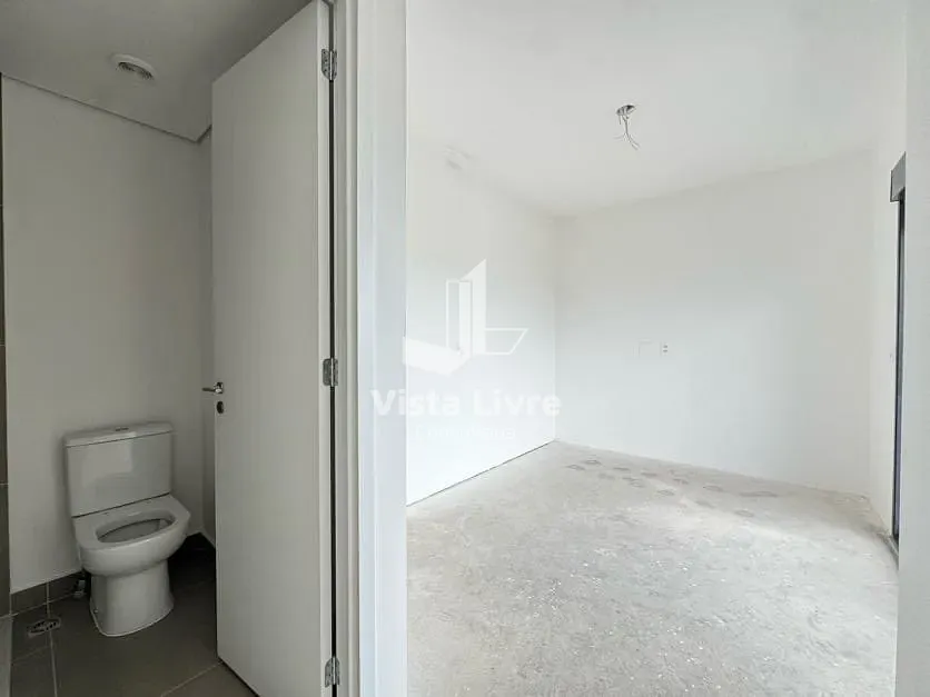 Apartamento, 3 quartos, 205 m² - Foto 26