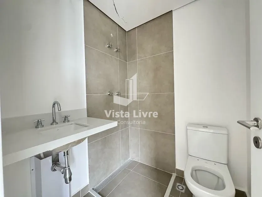 Apartamento, 3 quartos, 205 m² - Foto 27
