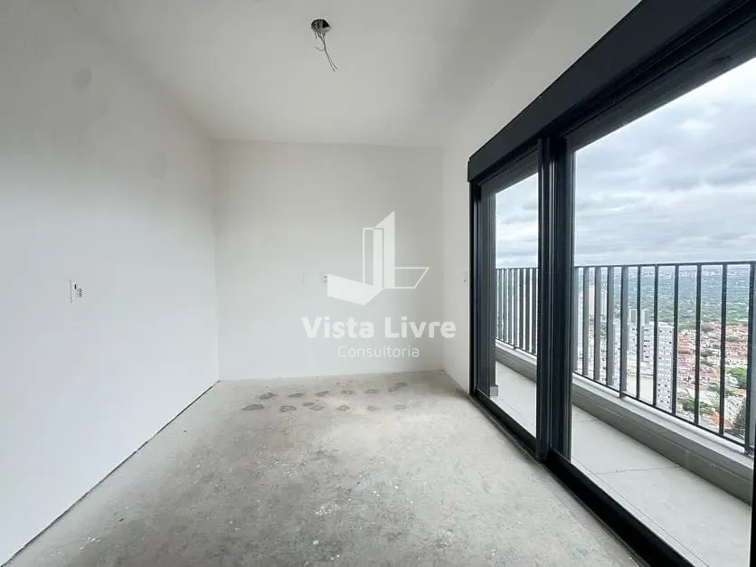 Apartamento, 3 quartos, 205 m² - Foto 21