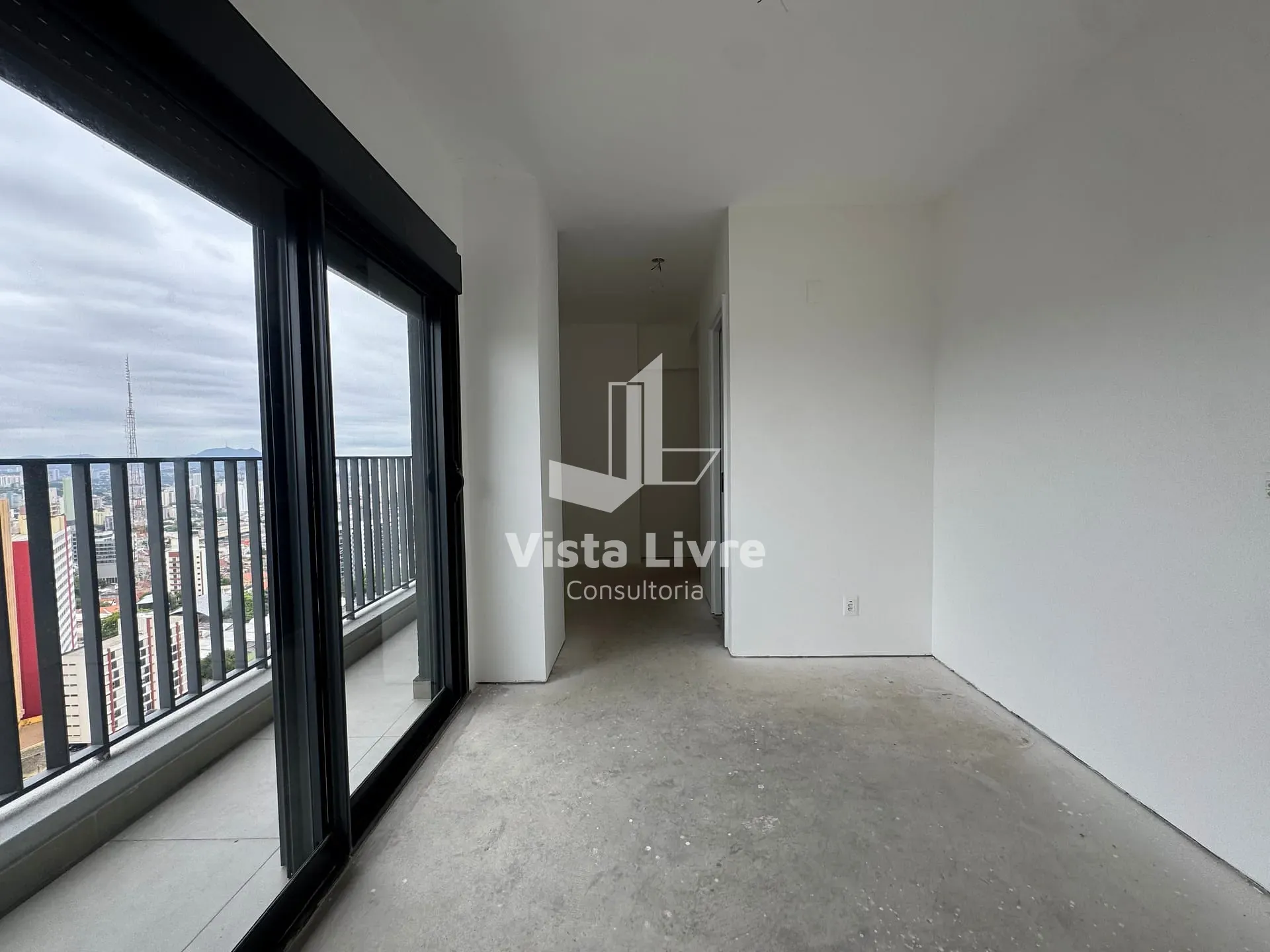 Apartamento, 3 quartos, 205 m² - Foto 22