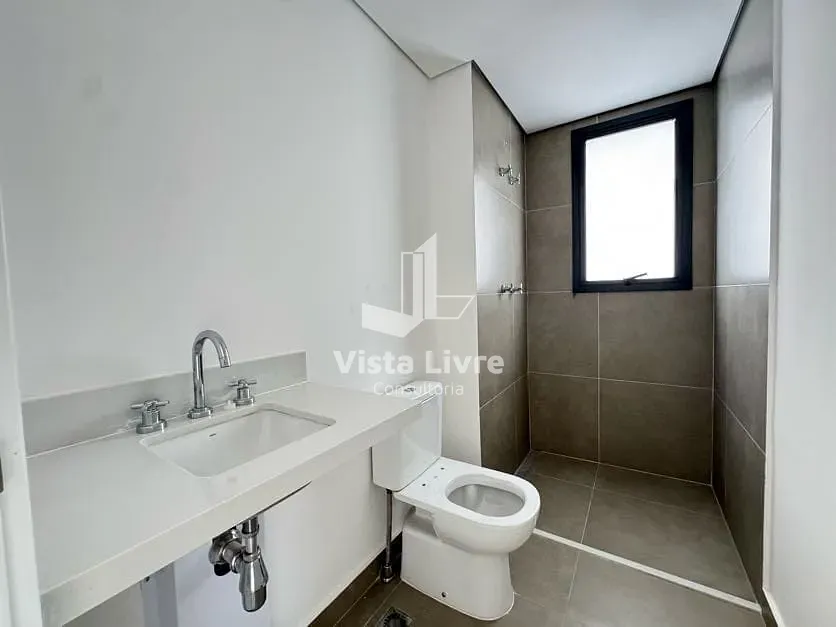 Apartamento, 3 quartos, 205 m² - Foto 28