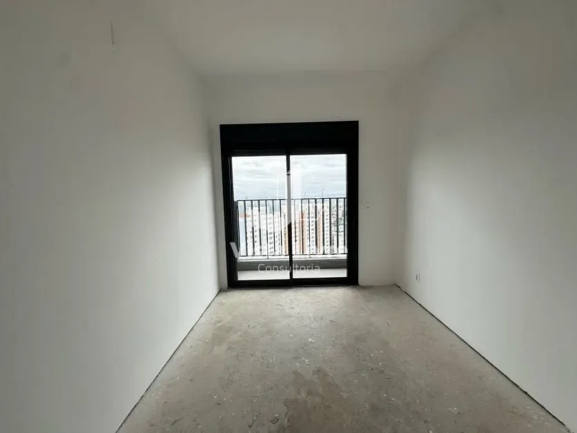 Apartamento, 3 quartos, 205 m² - Foto 23