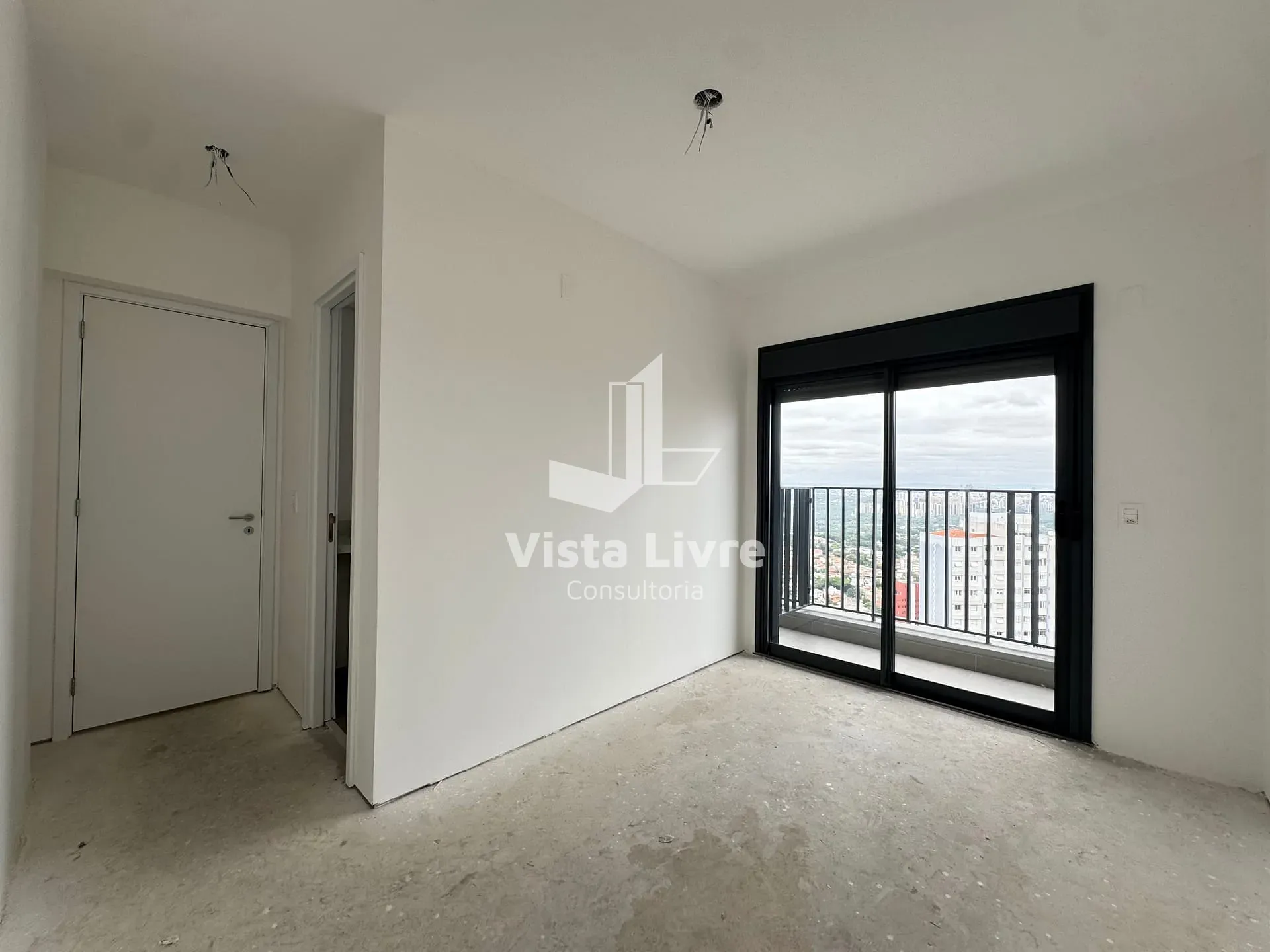 Apartamento, 3 quartos, 205 m² - Foto 24