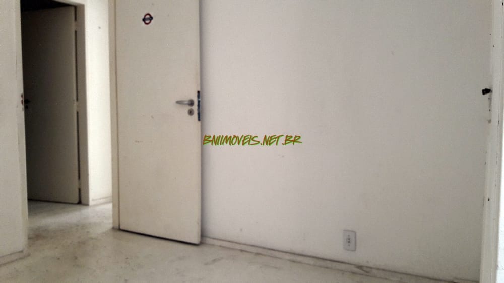 Apartamento, 3 quartos, 95 m² - Foto 10