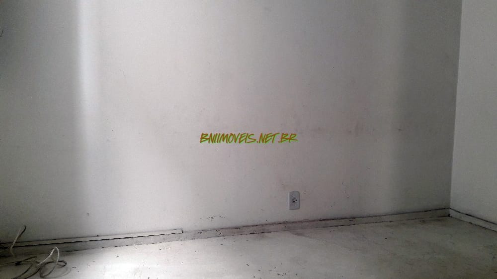 Apartamento, 3 quartos, 95 m² - Foto 12