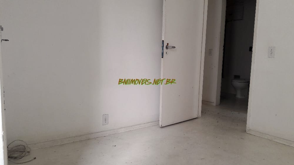 Apartamento, 3 quartos, 95 m² - Foto 16