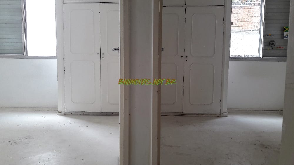 Apartamento, 3 quartos, 95 m² - Foto 13