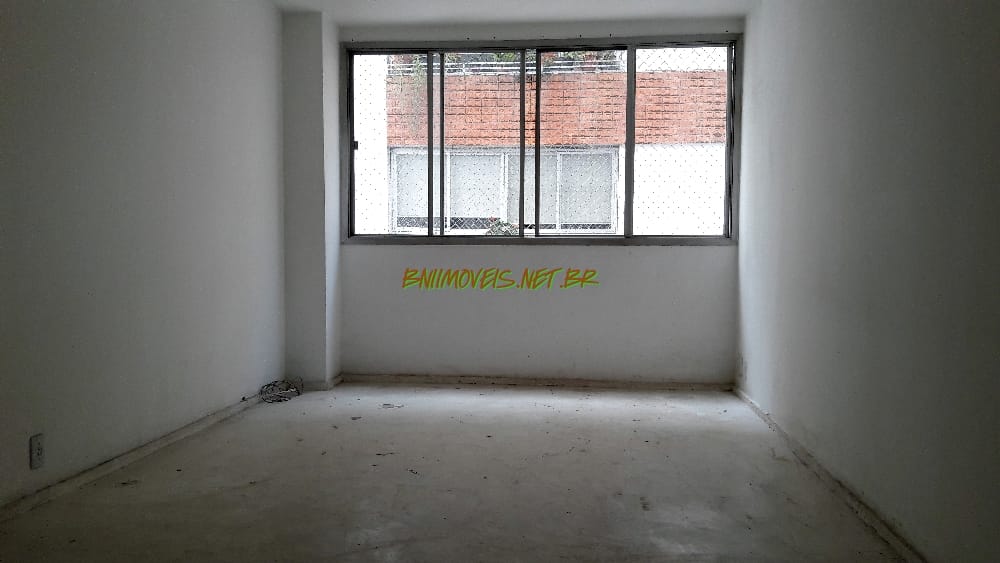 Apartamento, 3 quartos, 95 m² - Foto 2