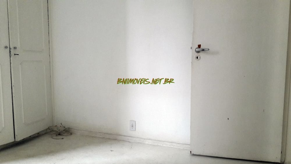 Apartamento, 3 quartos, 95 m² - Foto 14
