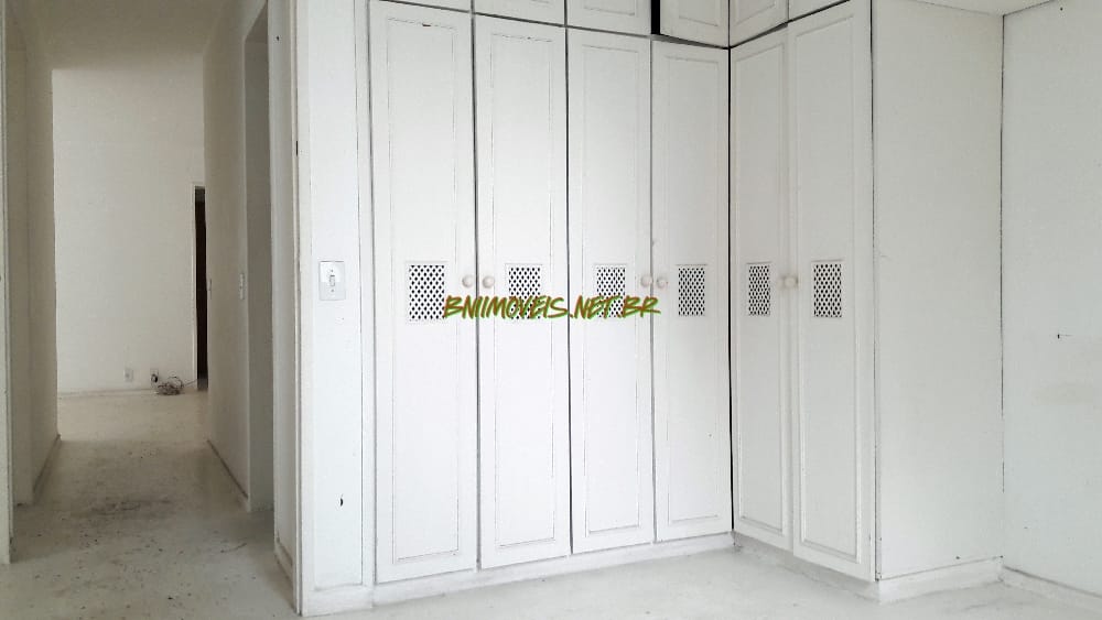 Apartamento, 3 quartos, 95 m² - Foto 22