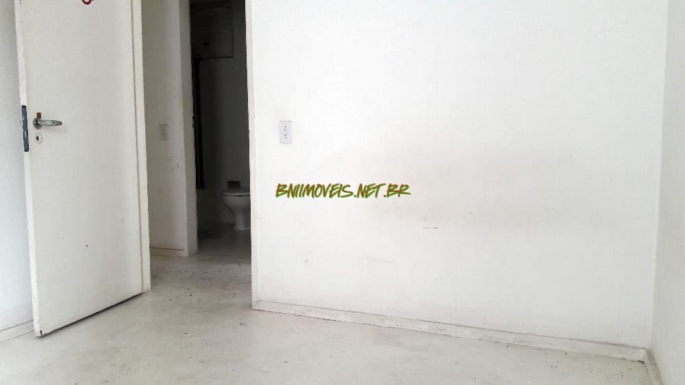Apartamento, 3 quartos, 95 m² - Foto 15