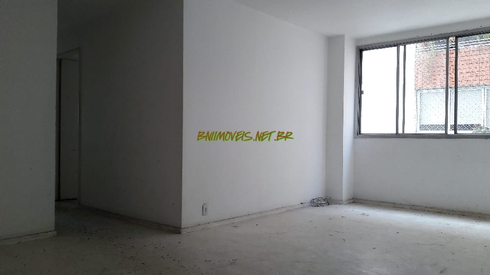 Apartamento, 3 quartos, 95 m² - Foto 3