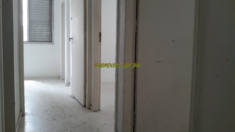 Apartamento, 3 quartos, 95 m² - Foto 18