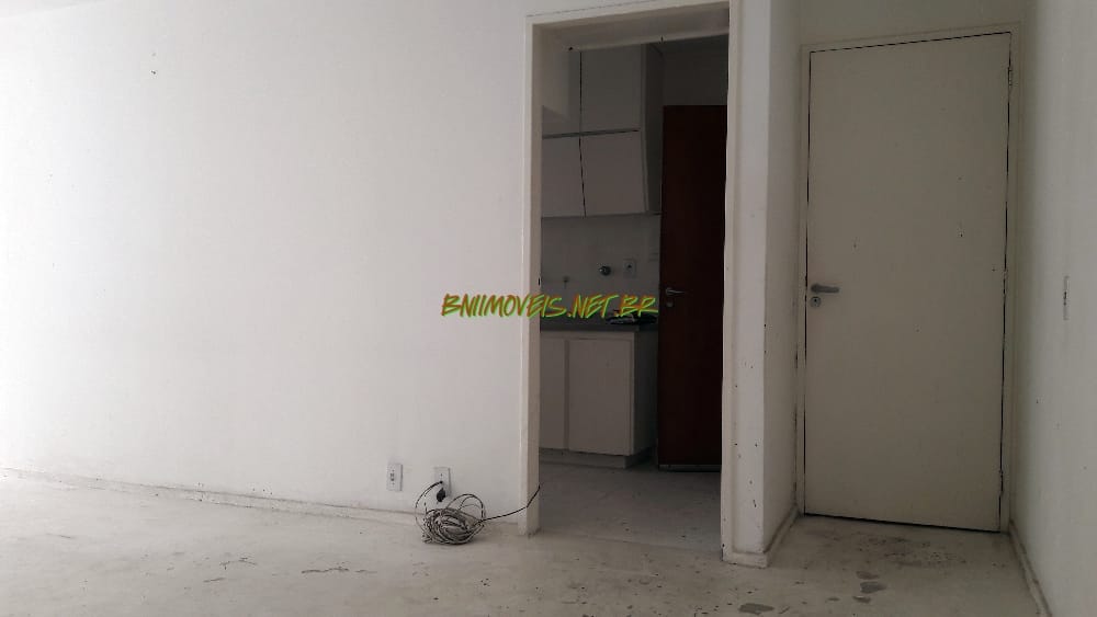 Apartamento, 3 quartos, 95 m² - Foto 4