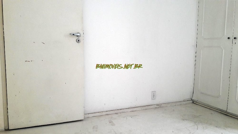 Apartamento, 3 quartos, 95 m² - Foto 9