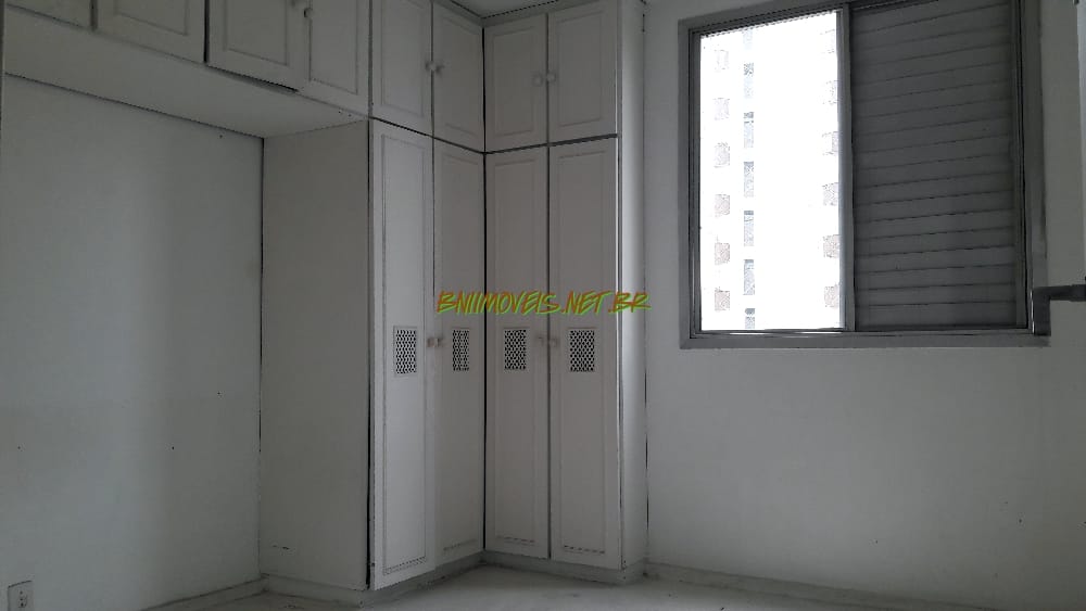Apartamento, 3 quartos, 95 m² - Foto 20