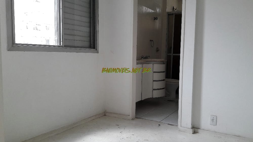 Apartamento, 3 quartos, 95 m² - Foto 21