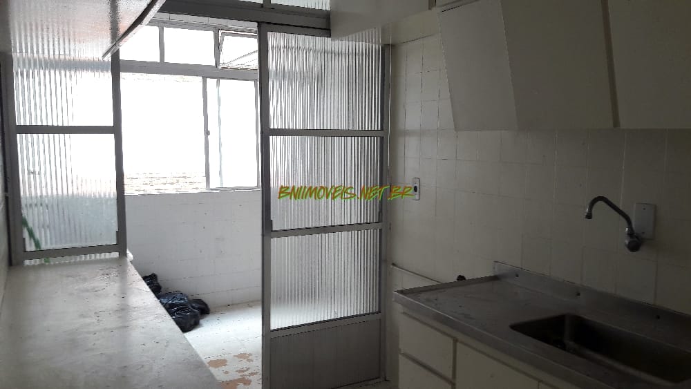 Apartamento, 3 quartos, 95 m² - Foto 5