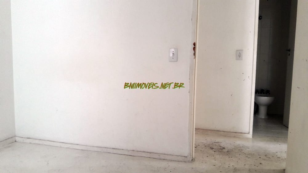 Apartamento, 3 quartos, 95 m² - Foto 11