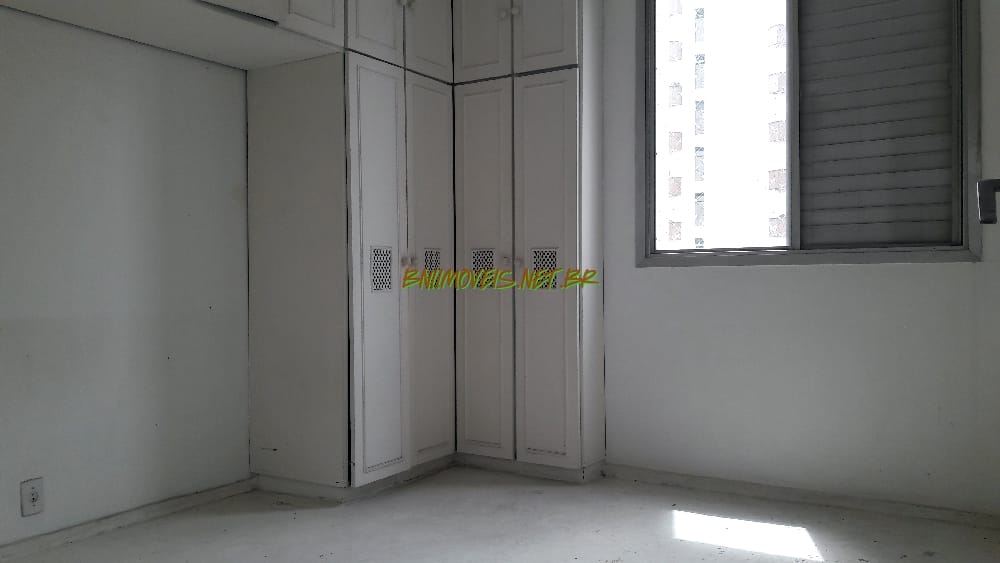 Apartamento, 3 quartos, 95 m² - Foto 19